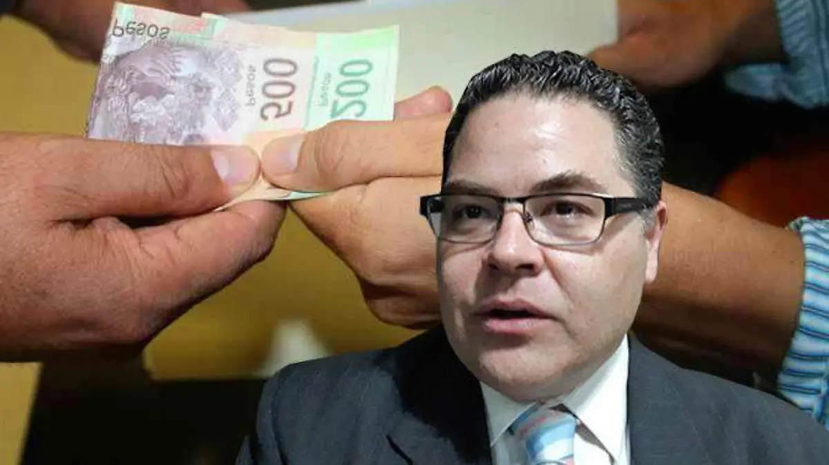 dinero-corrupcion (1)