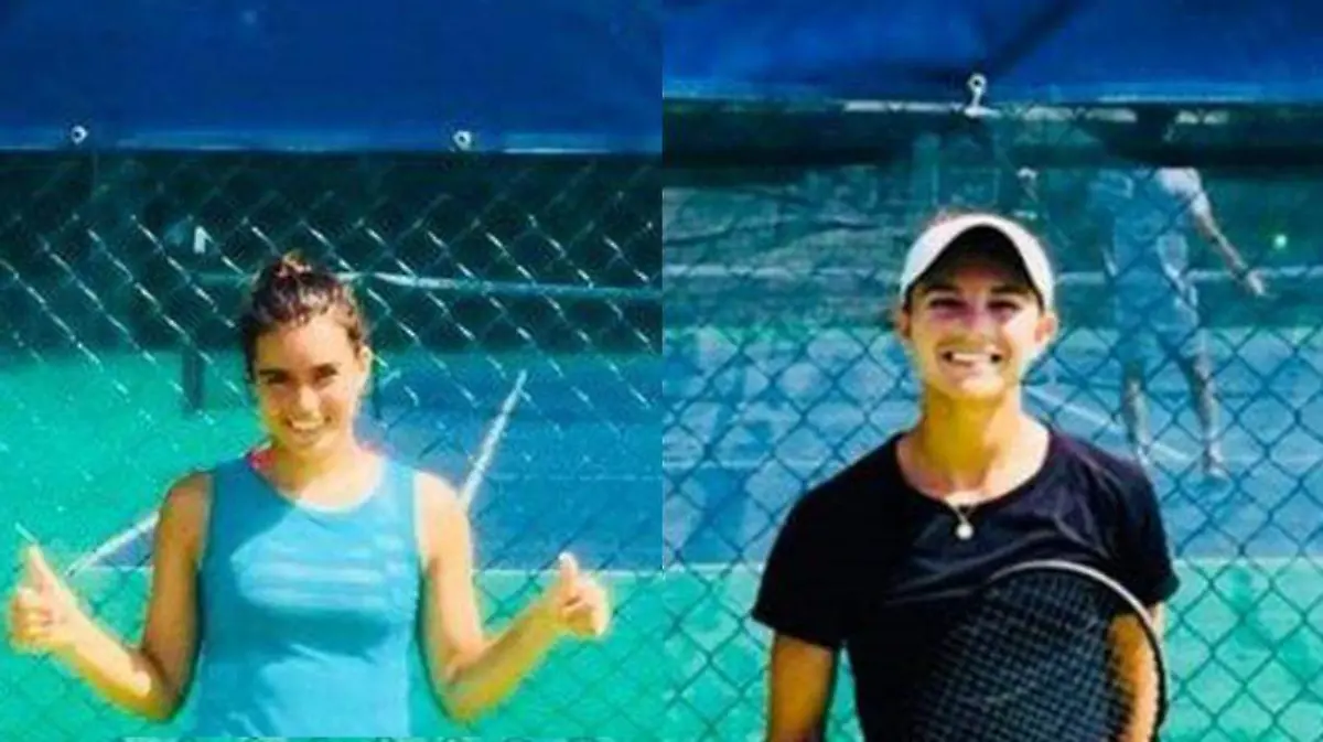 f7ee278b-e5c2-4d3a-83a6-d37e166ae49f