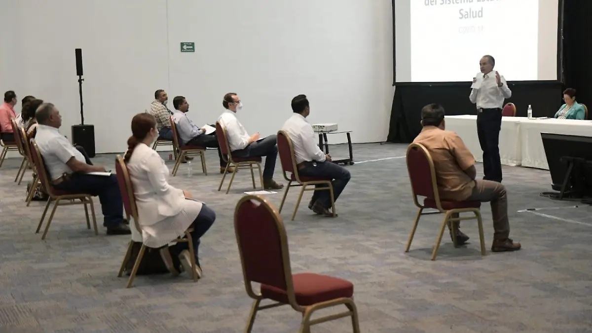 760debd0-0208-445a-876a-e81c65006d74 (1)