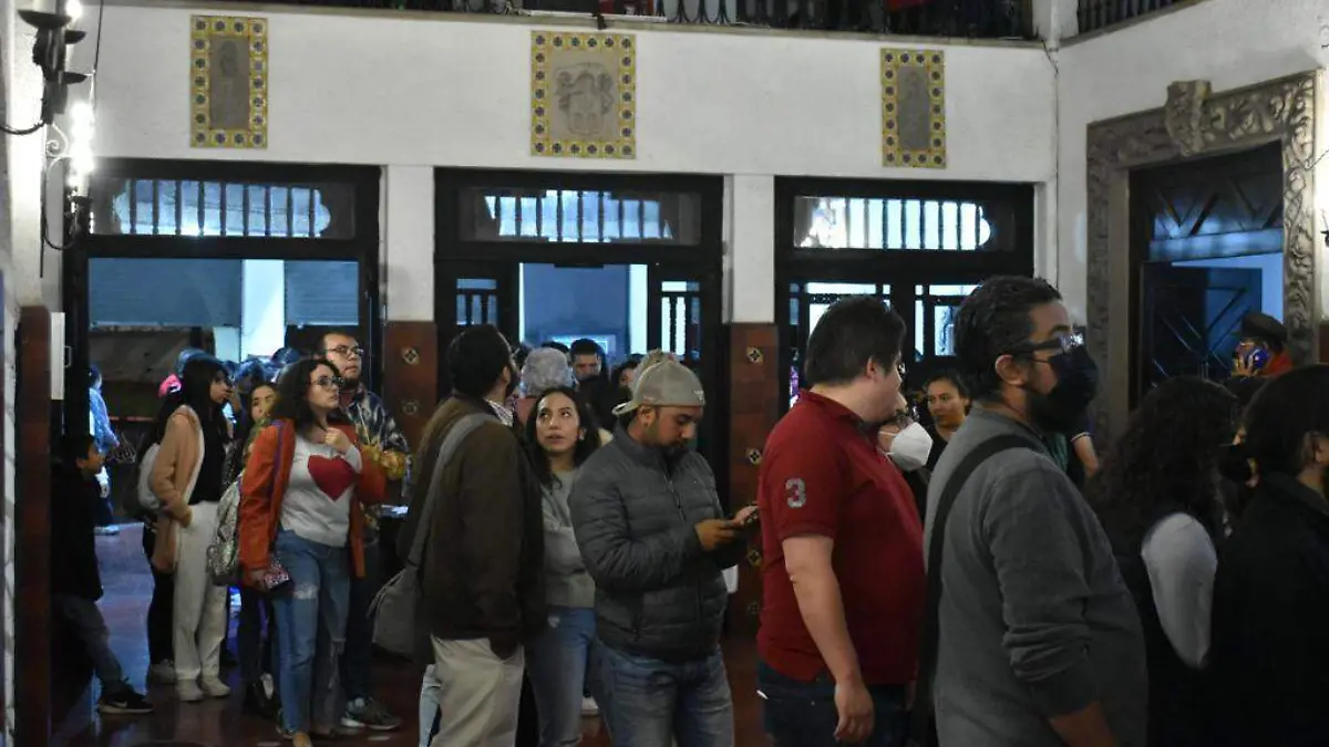 74823fe0-c662-4155-bf5a-ae95a2ea2685