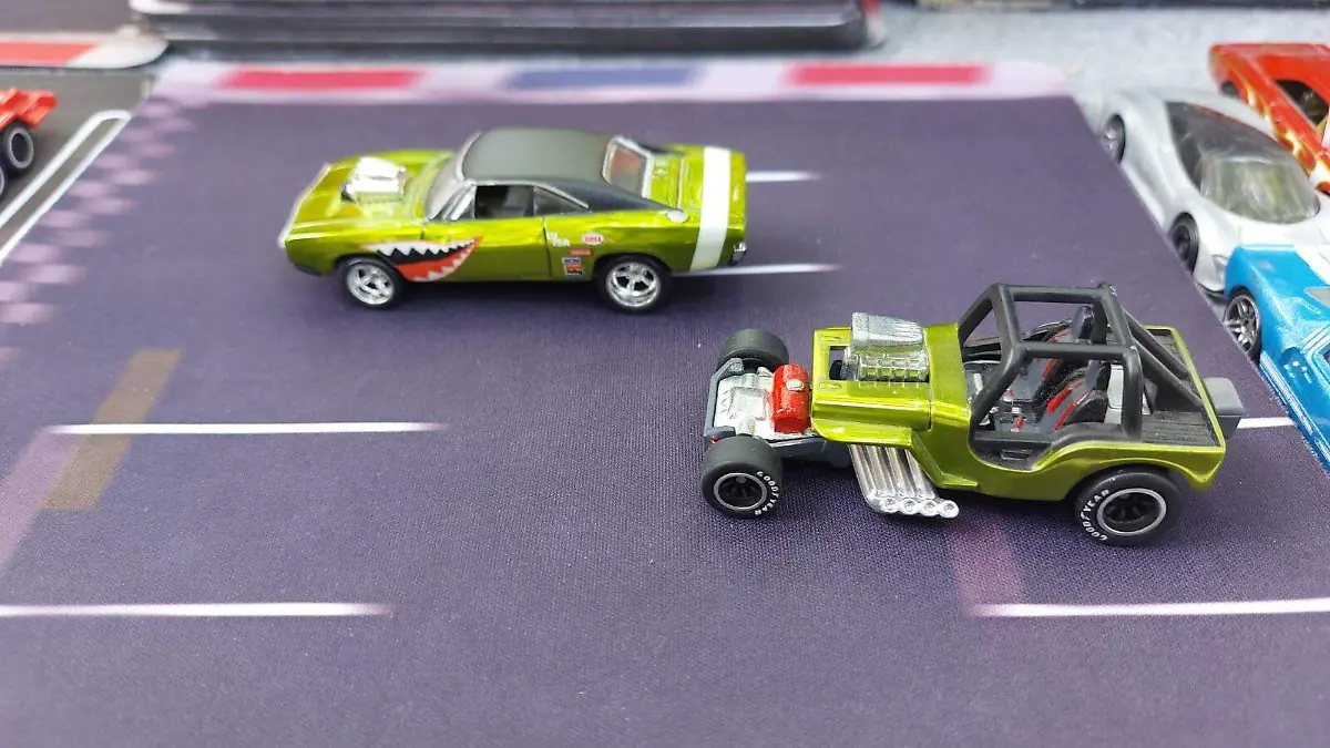 carros a escala RS (3)