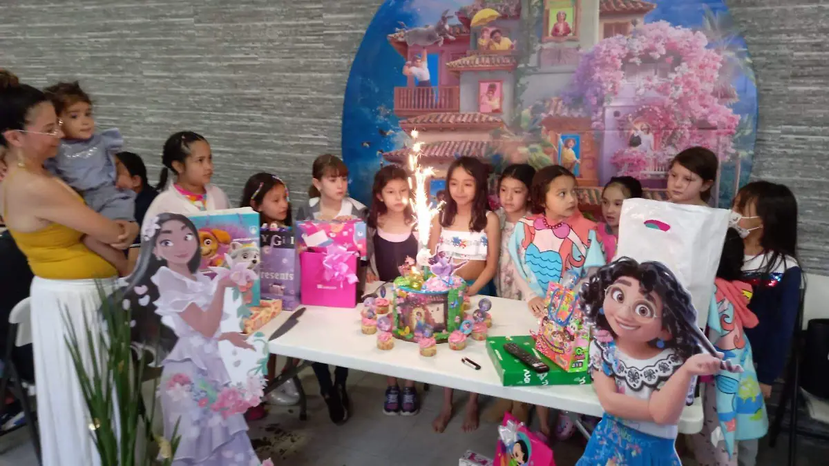 ec6ad693-0c48-4c7f-9e50-c673c1a844ae