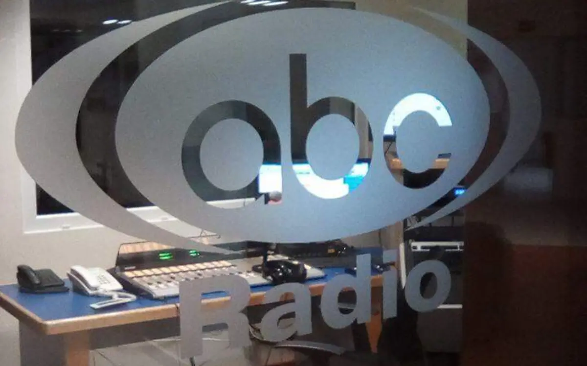 abc
