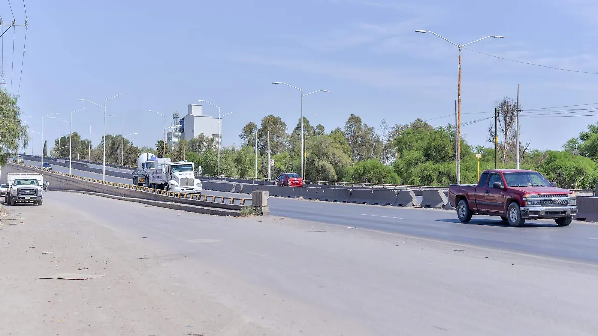 _trafico pesado2