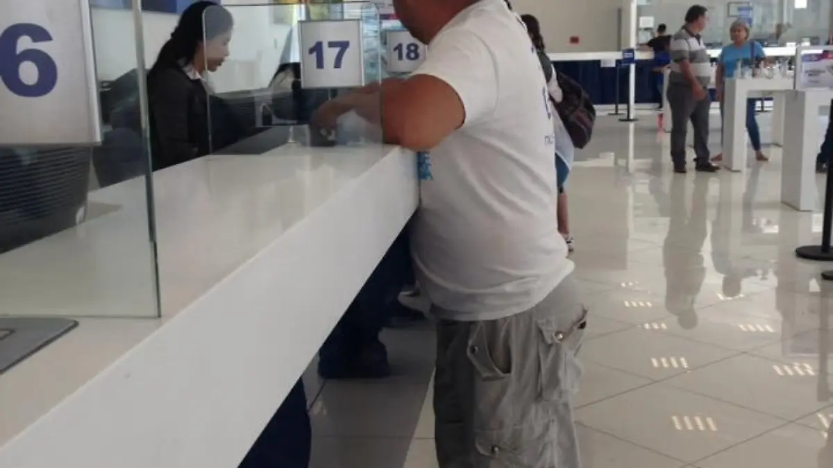 telefonos teléfono celular aplicacciones app apps aplacación celulares2