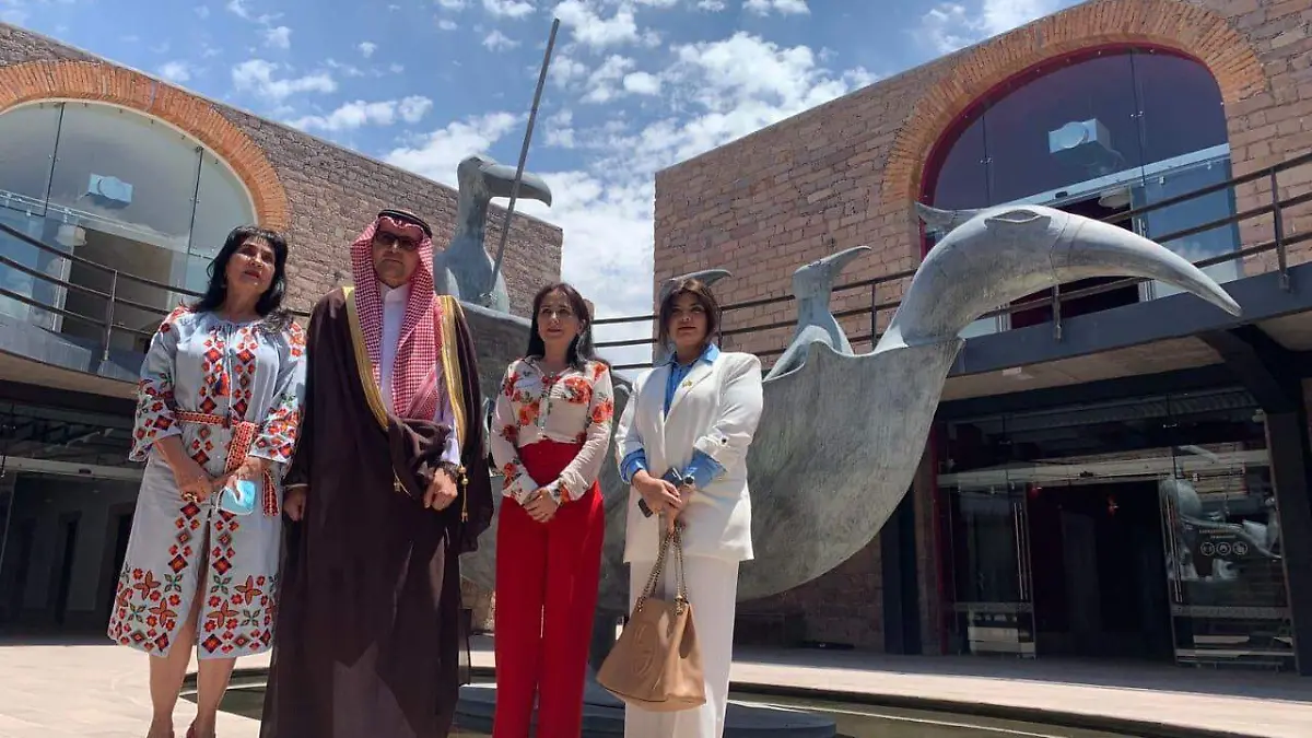 6d02adf3-939d-4eb7-a7ea-3bc4cf646ed3