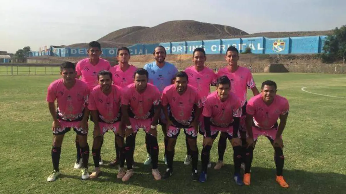 equipo