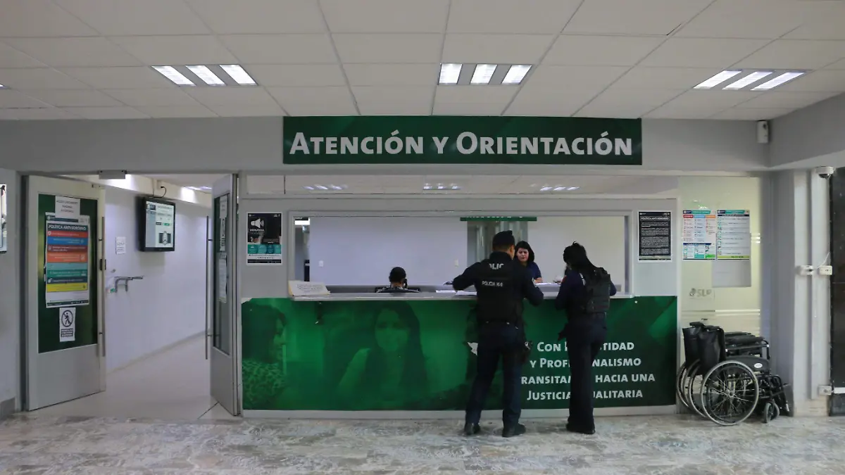fiscalia general del estado (6)
