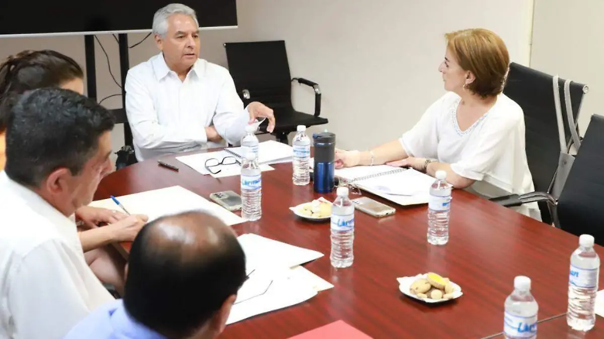 Grupo Interdisciplinario de Archivo (1)