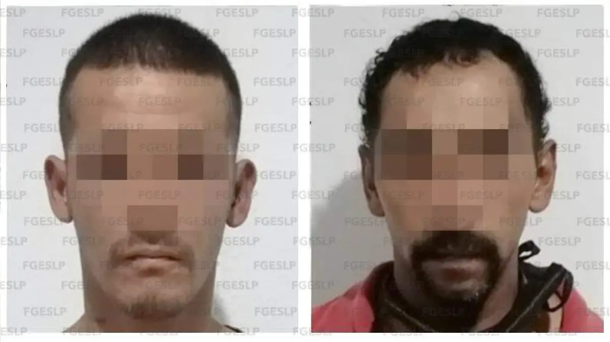 14072020 -- VINCULADOS-A-PROCESO-TANQUIAN-DE-ESCOBEDO-ATAQUE-PELIGROSO-A-POLICIAS