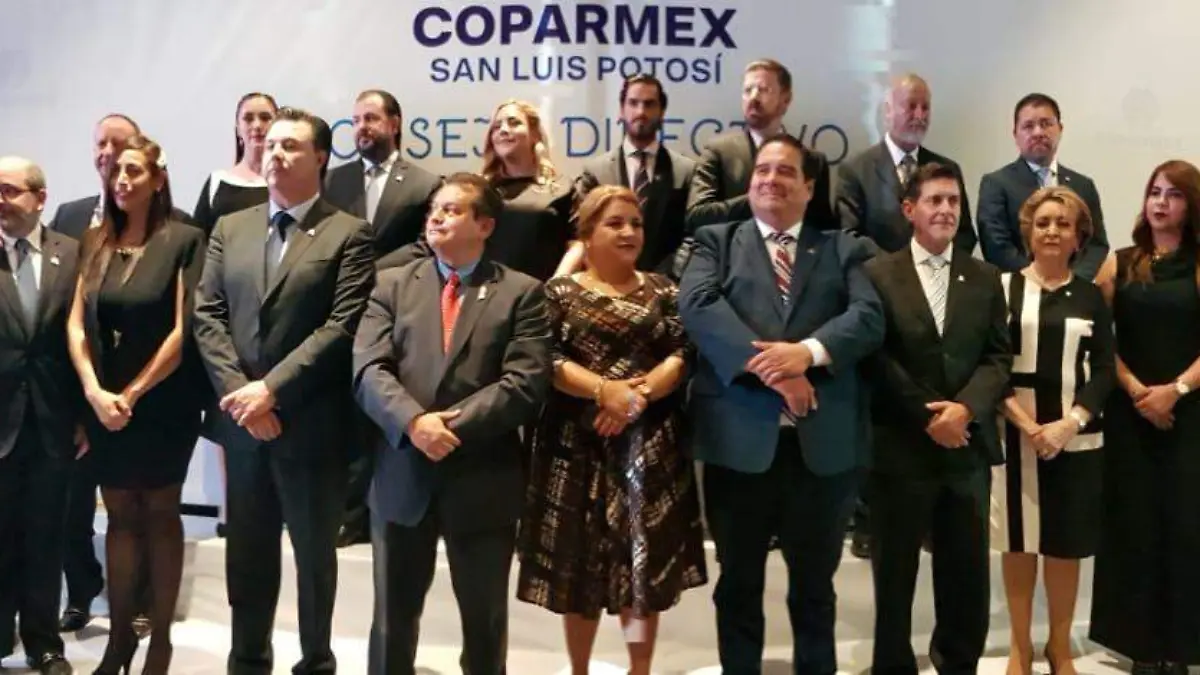 5a8775f2-15a6-4b76-8f4a-dcf8b9a18620