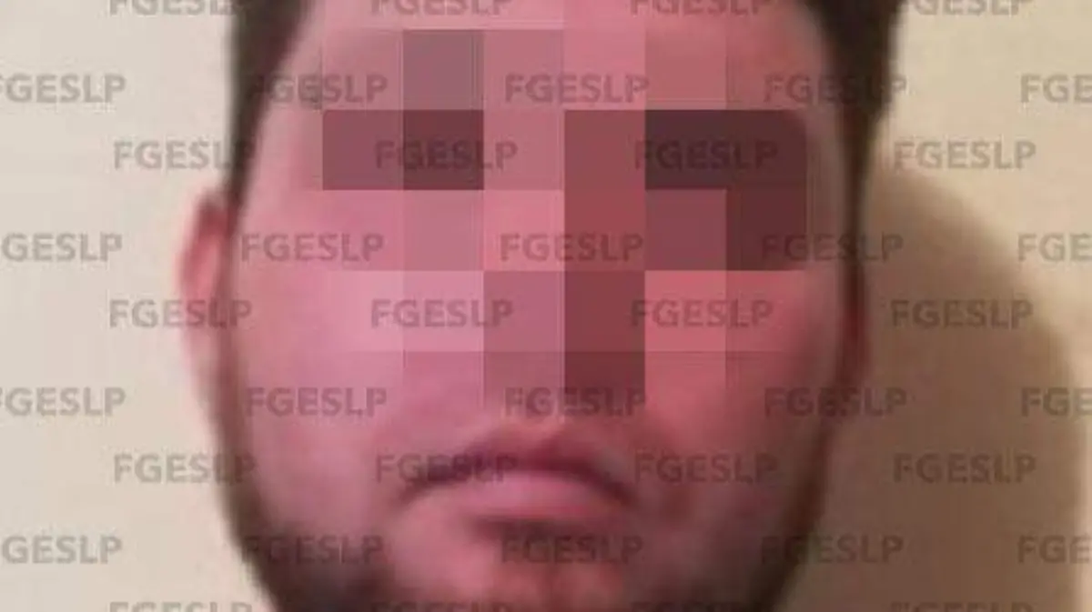 secuestro