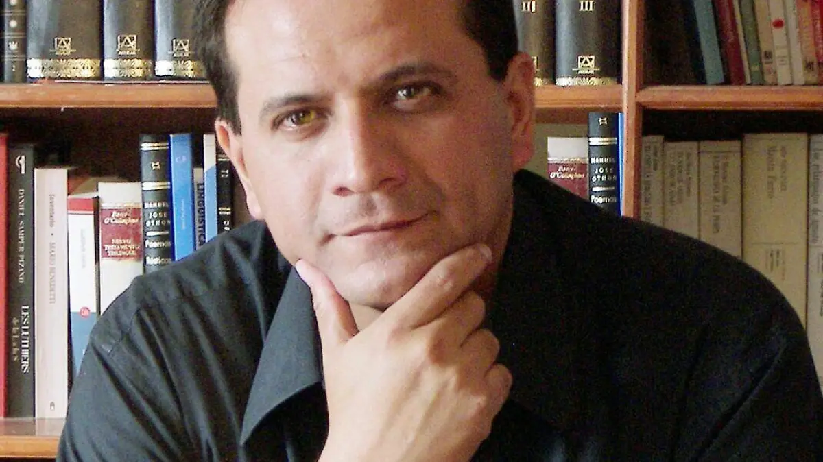 ESCRITURA CREATIVA UASLP-FOTO