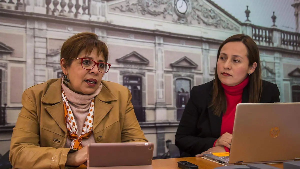 PRESENTACION DE EGRESO DE LA PRIMERA GENERACION DE PSICOPEDAGOGIA UASL3779 (1)