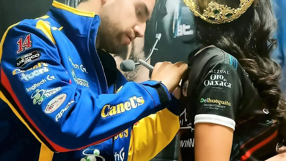 Campaña de Corazón a corazón (2)