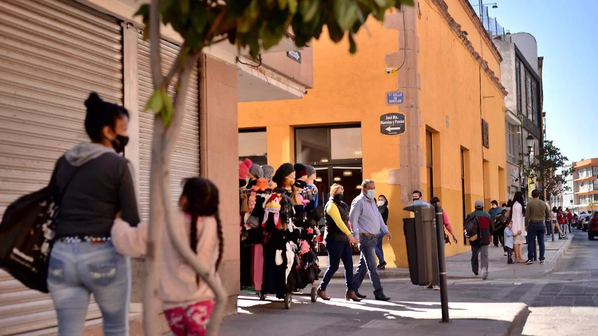 1017285b-4922-4c9c-8566-f45d8d25b90e