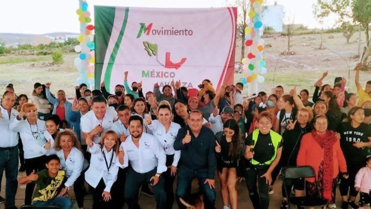 e3813338-602c-4124-abbb-4b200db69f8c