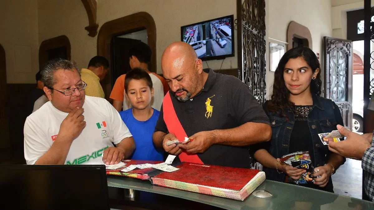 fiebre mundialista 4