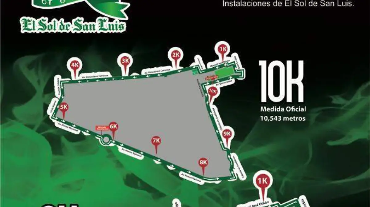 FC4BB729-4A63-40E6-B21C-7A2564896E8A