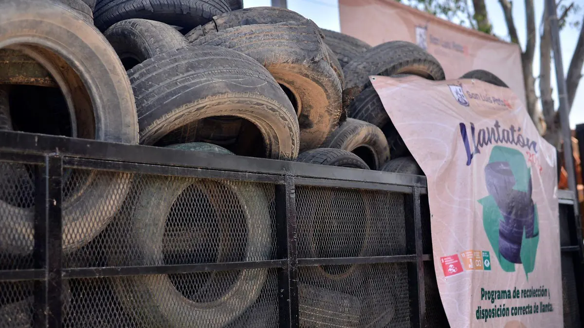 programa llantatón  (2)