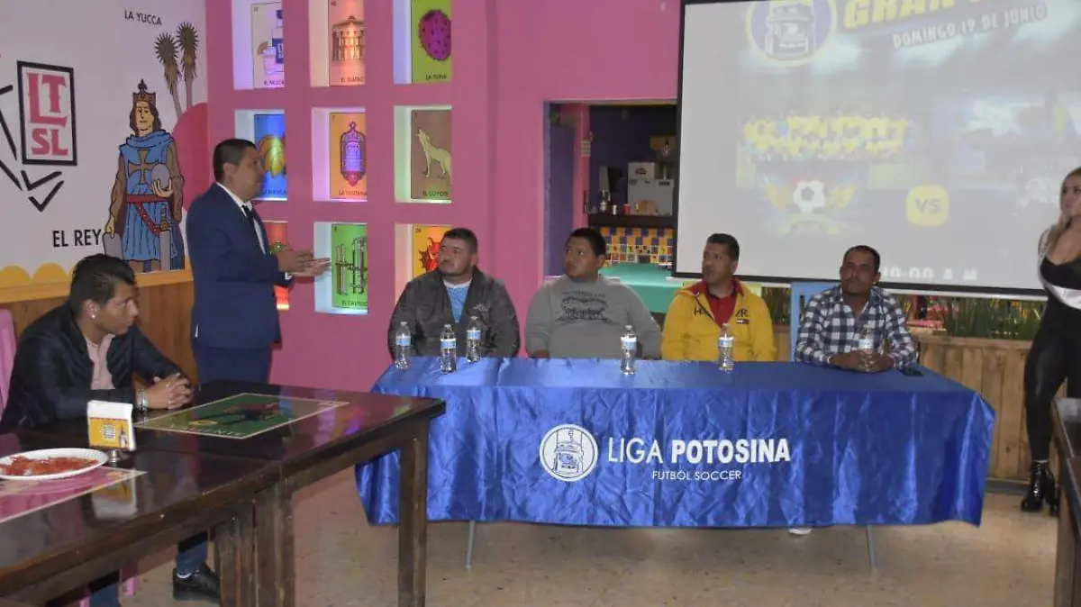 f48c5a34-cb7f-43ef-aa9f-67118c928c3e