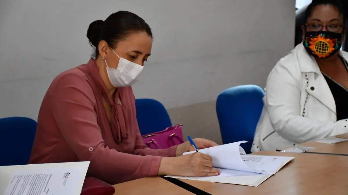 5c24e3e0-3f11-48cb-a3a9-3b5f983c97cd