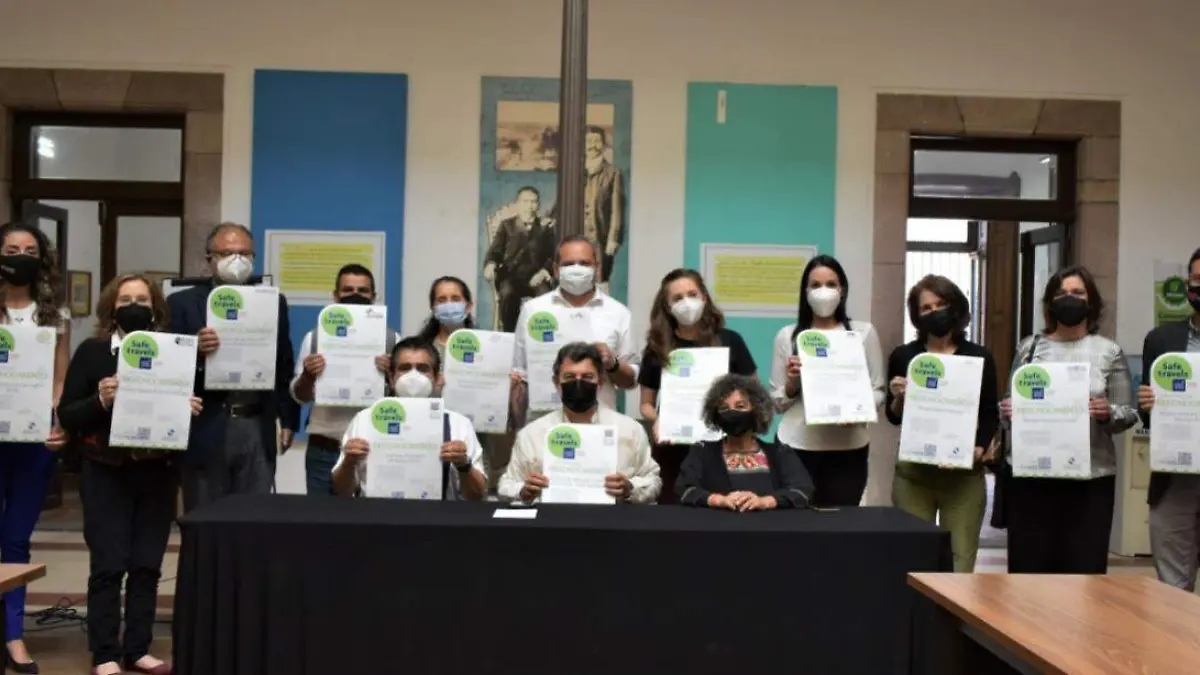 b452b98a-4e3a-4eb7-8572-287a8fe5e33d