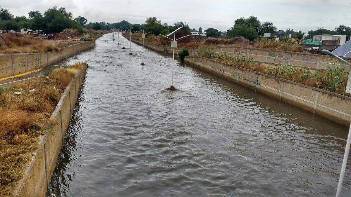 PROTECCION CIVIL (3)