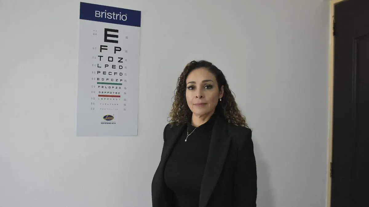 entrevista doctora (3)