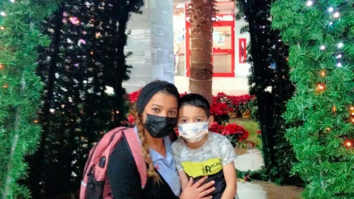 Nuevos propósitos para un exitoso 2022 