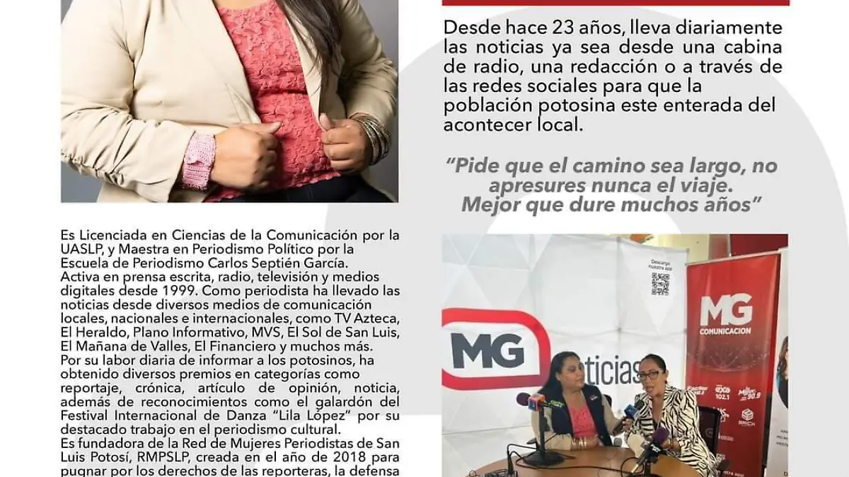 Reconocen a Paty (1)