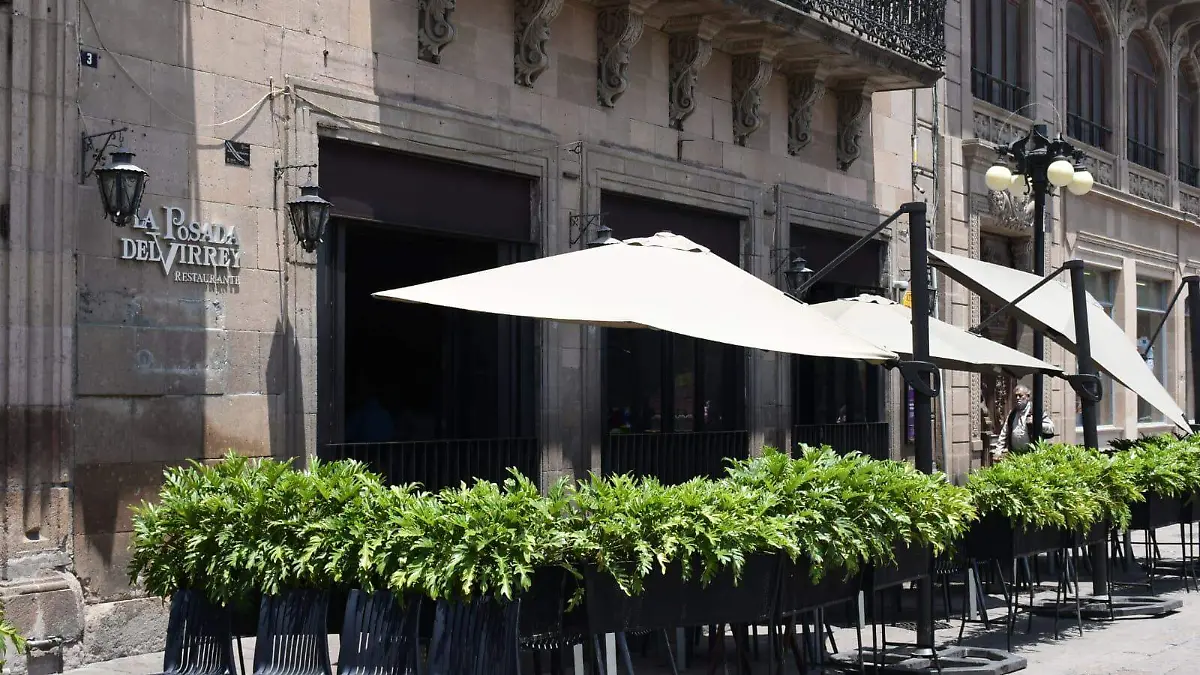 restaurantes (1)