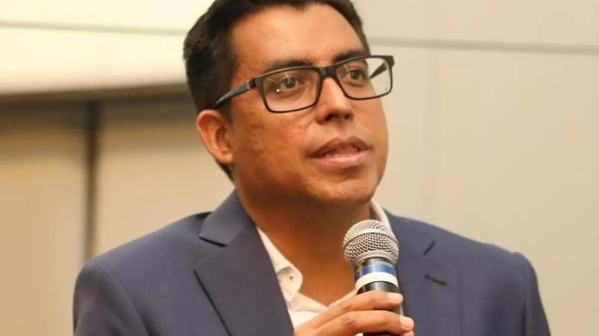 76f6d969-2b68-4e12-a9ef-b9543fd12b16