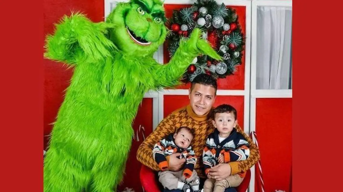 39d3105e-3d2b-430e-9419-342311f04609