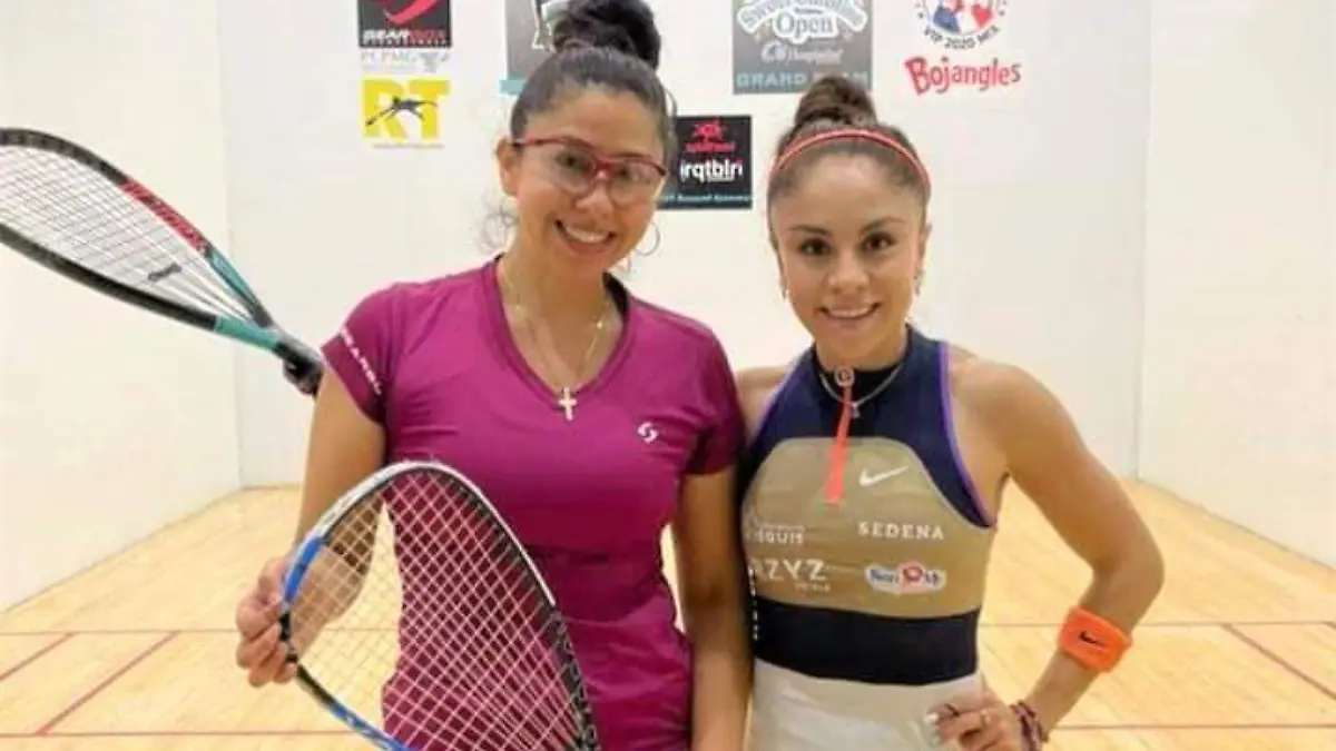 a3ccfe70-e64c-4ee2-8359-0bb3b161d845