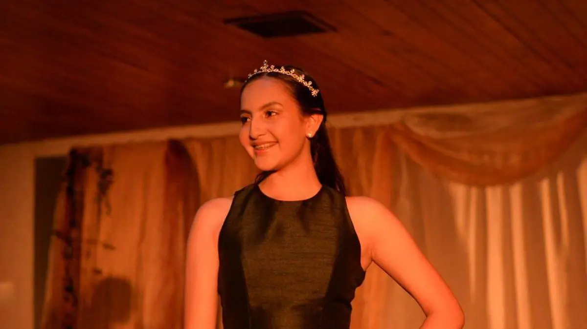 corte real del LRC (11)