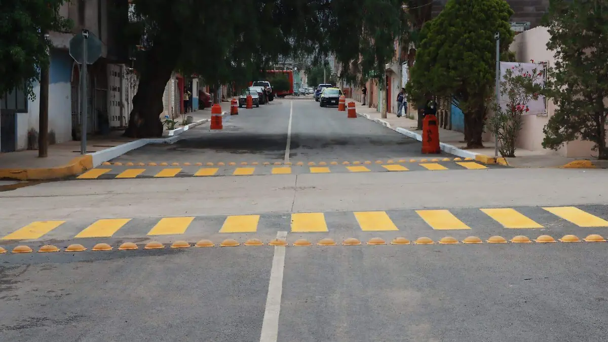 Entrega de calle Xochimilco CR (5)