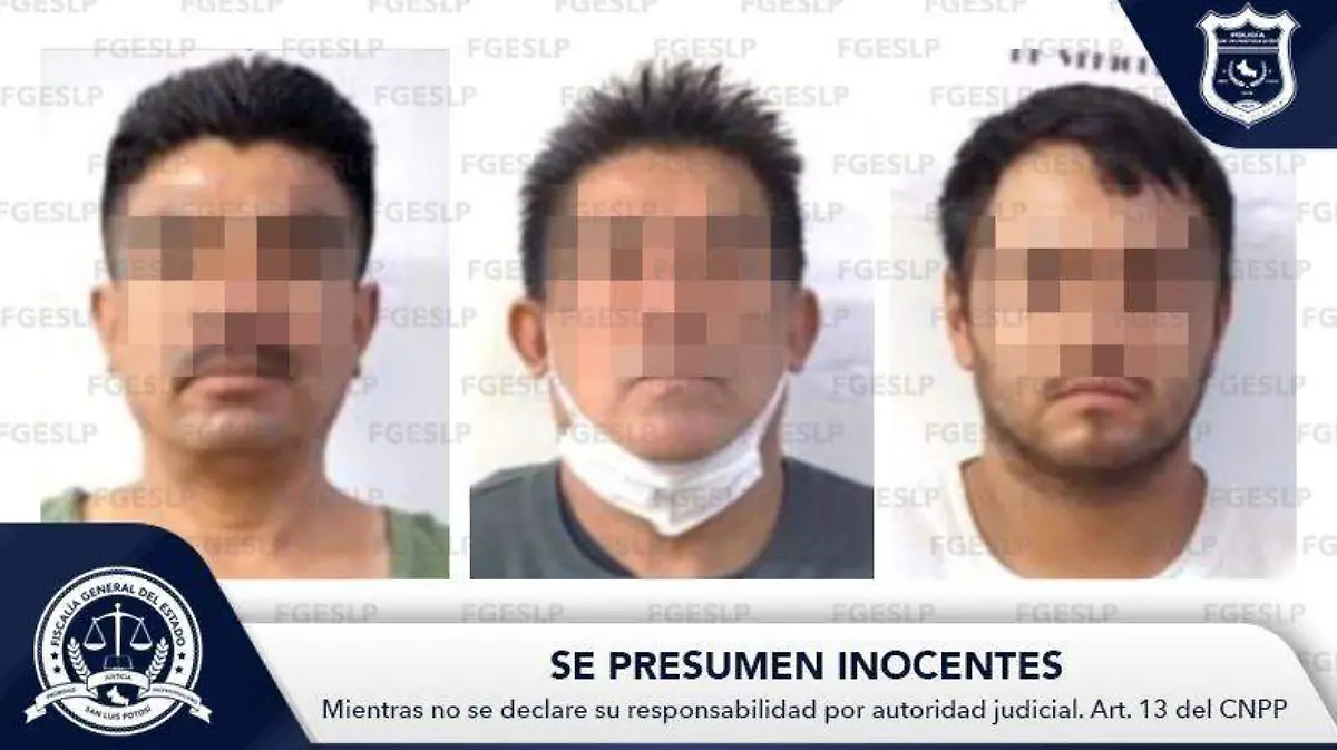 Desvalijaban un vehículo