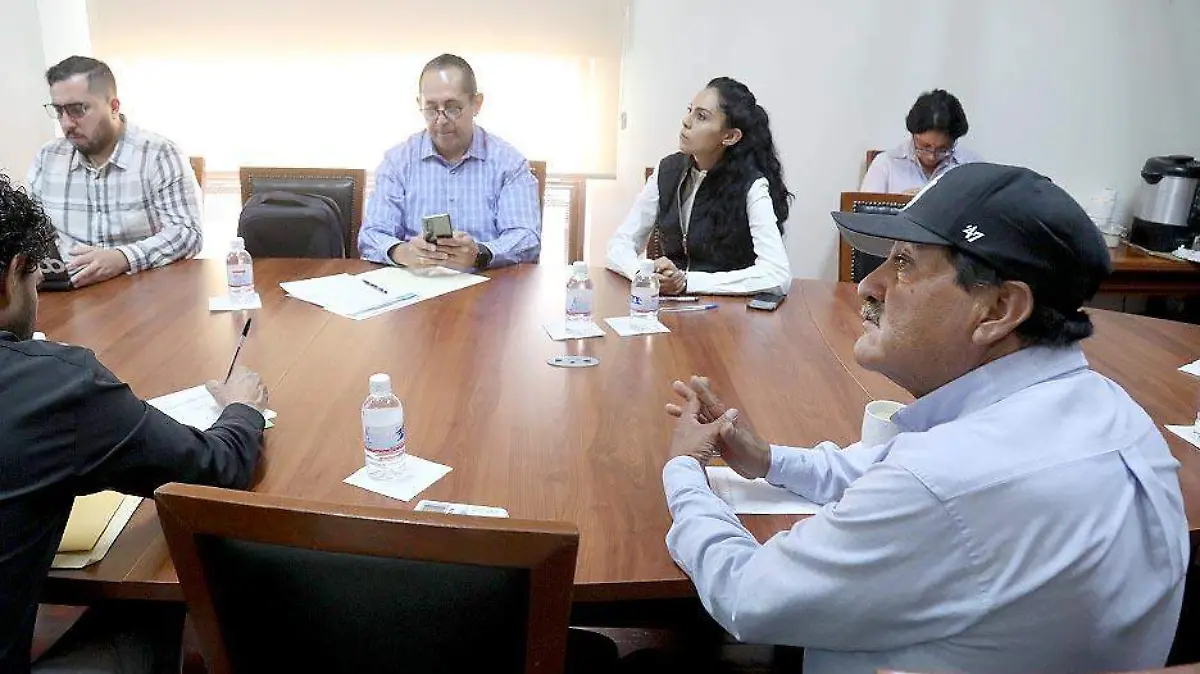 Comisión de Desarrollo Rural y Forestal_6