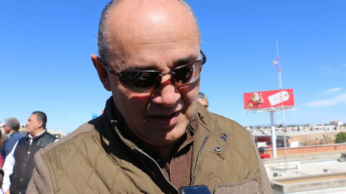 juan carlos machinena (1)