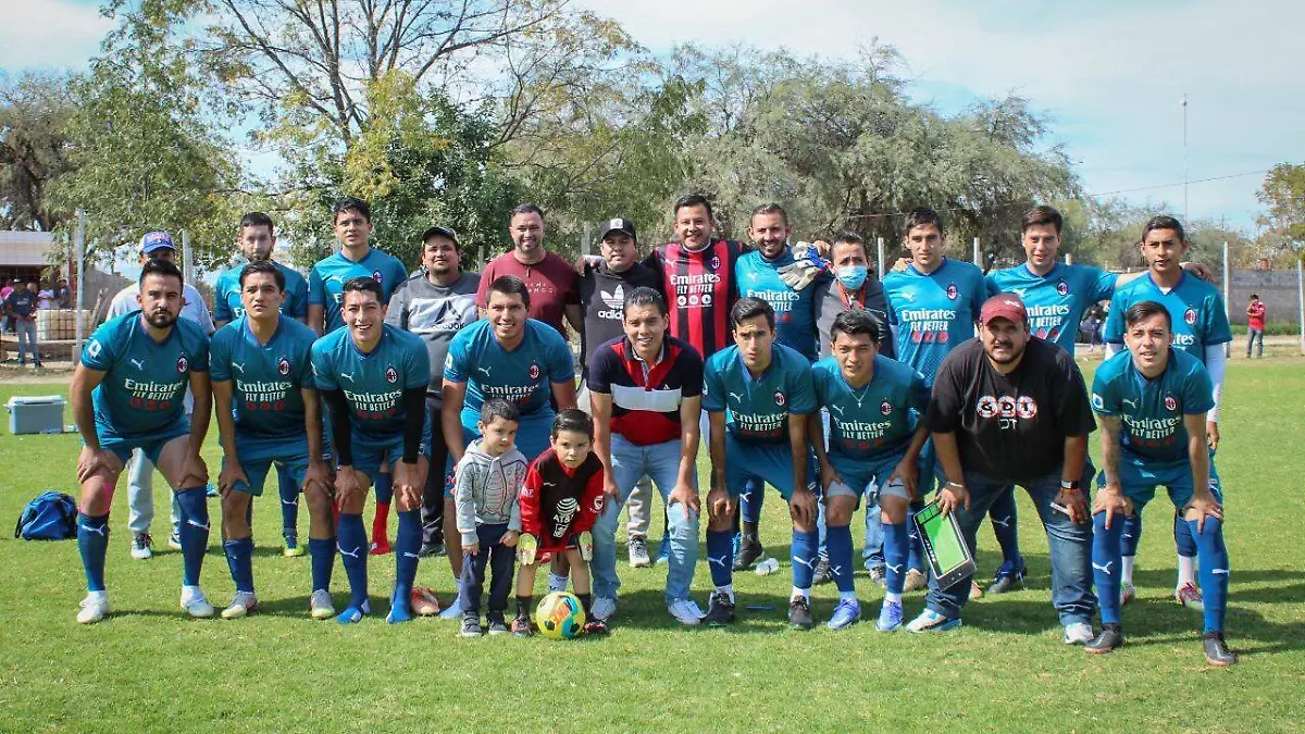 47adfcfe-33d9-4c51-9faf-adb7c3b38096