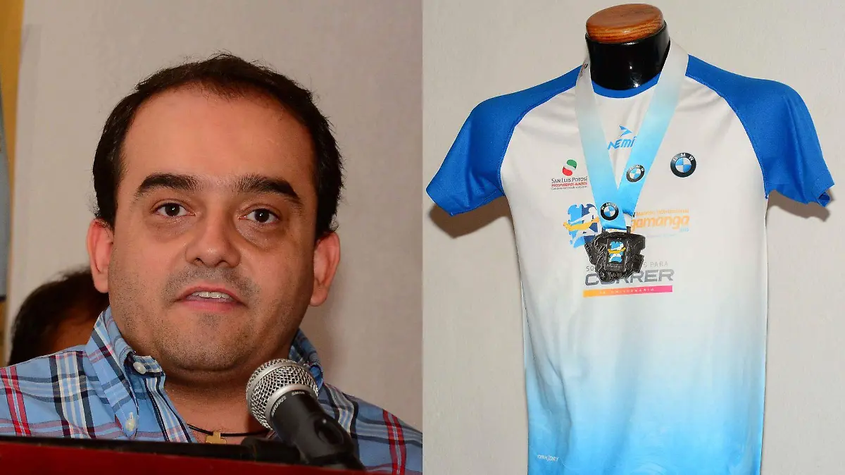 25484534-8148-4b04-84a4-1ab9bcb7d282