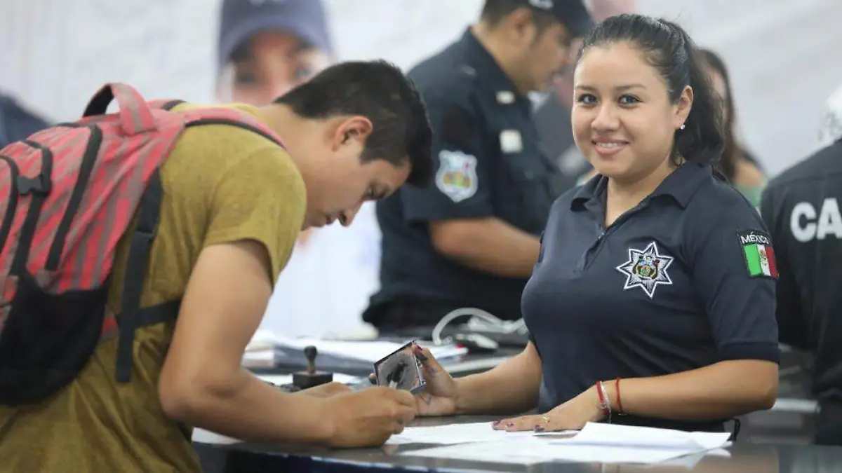 SSPE Operativos (2)