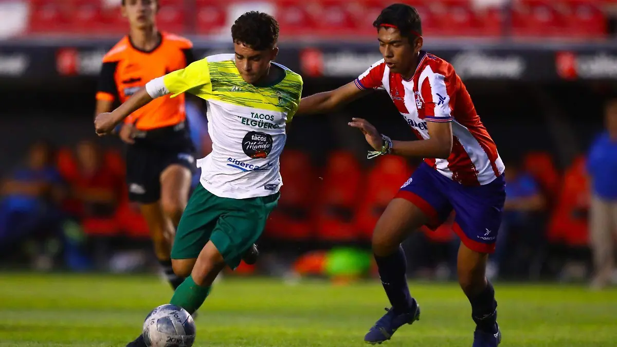 Copa Atleti 2023 (4)