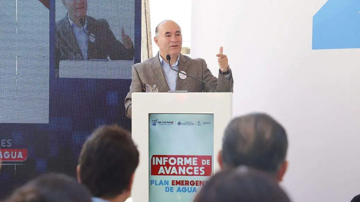 Enrique Galindo Ceballos (2)