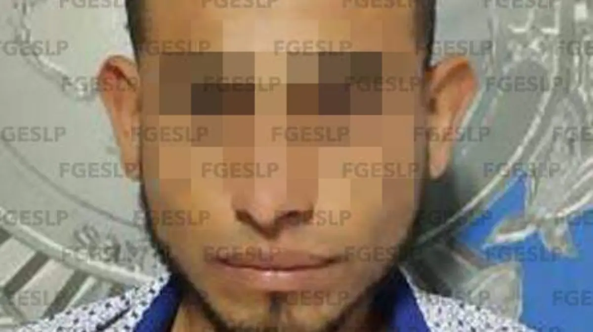 04112020 -- DETENIDO-VILLA-DE-REYES-LESIONES-CALIFICADAS