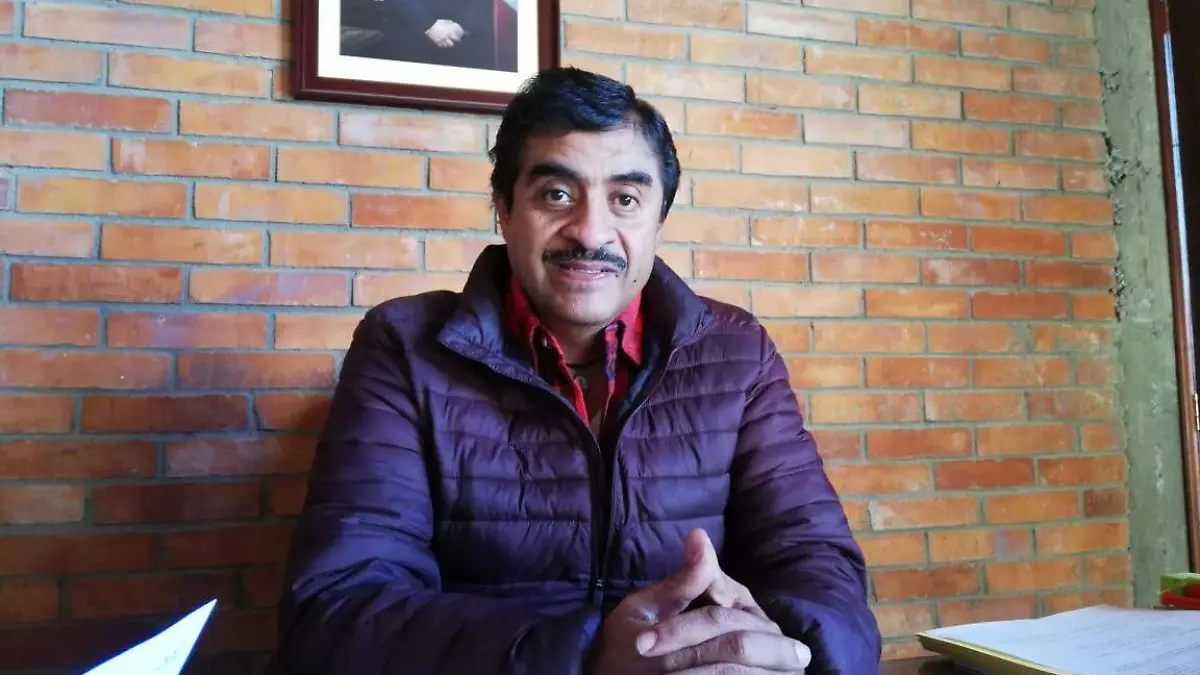 2e0e0b5d-31ad-4a64-b7c1-c3778449d672