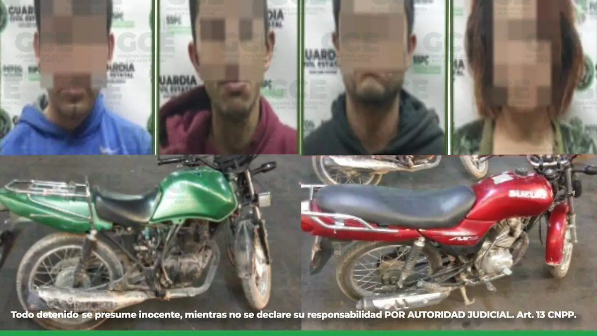 robo de motocicletas  (1)