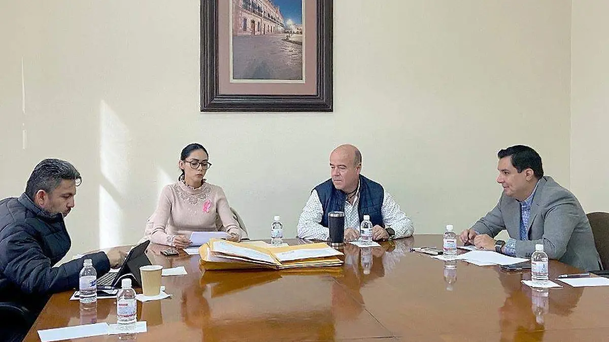 4fbe7119-755e-459e-a0e9-1b31c421375e