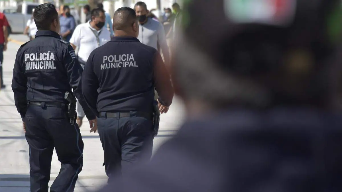 6f91ab9e-219d-4437-aba9-1f72243cf75c